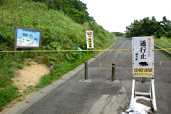 ������C��